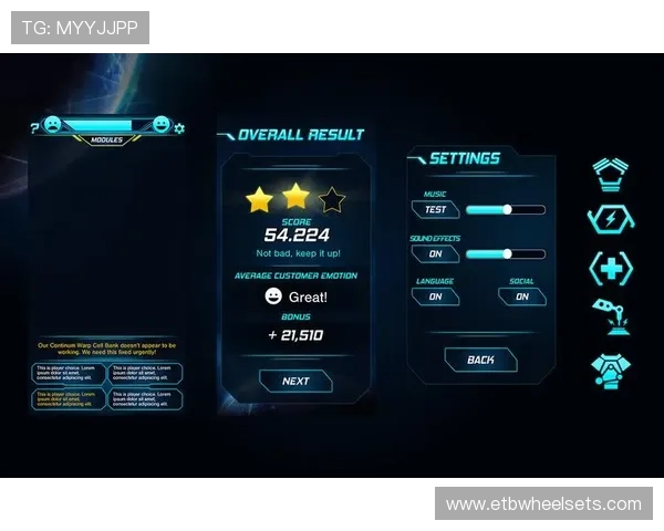 PG电子邮箱登录入口常见问题及解决方案，确保玩家顺畅进入游戏体验最佳状态