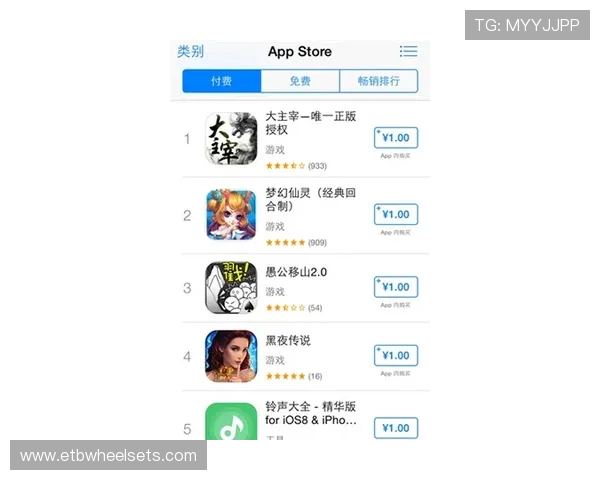 PG问鼎正版下载iOS平台最新版本安全稳定，玩家必备的官方正版游戏下载指南