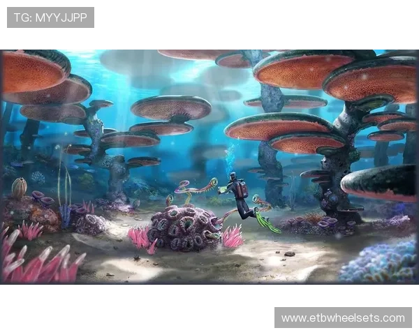 创新技术推动PG电子手机娱乐体验升级，带来更流畅的游戏享受