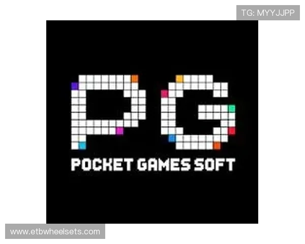 在pgsoft官网旗舰平台上轻松注册账号，开启属于你的精彩游戏旅程