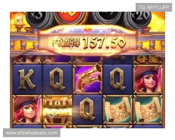 如何在PG游戏中实现麻将胡了的最佳技巧与实用建议