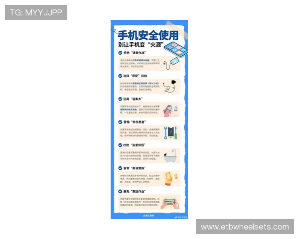 如何确保PG电子下载app最新版的安全性，专家为你解析安全防护措施与使用技巧