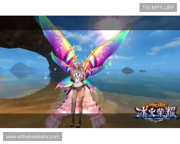 探索PG电子游戏凤凰传奇新游戏中心官方链接，尽享丰富游戏资源